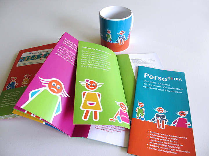 Rheinbahn Düsseldorf Medien Mitarbeiter